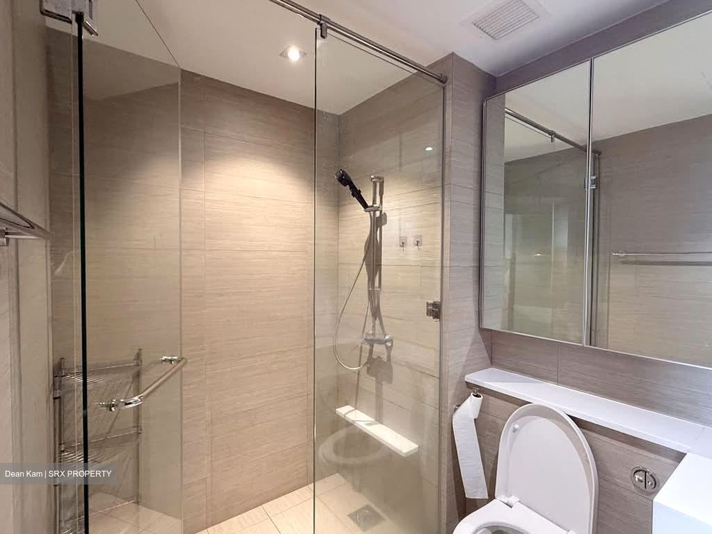Rivertrees Residences (D28), Apartment #586092001